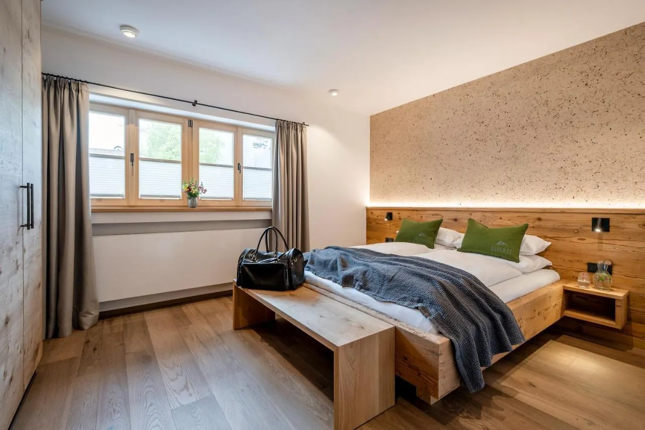 Alperie Ferienhaus Schliersee 0*,  Deutschland