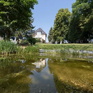 Geisenhof Miltenberg